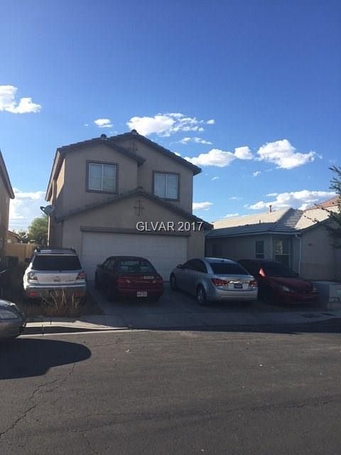 1st image of 4233 Walnut Family Ct
