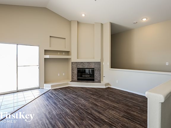 3rd image of 5503 Echo Hawk St