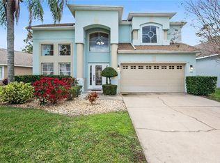 104 Spring Glen Dr, Debary, FL 32713