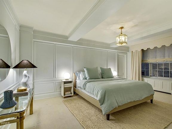 4th image of 28 E 10th St APT 5K