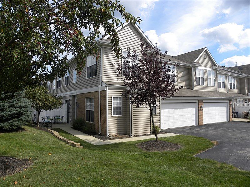 1st image of 2226 Brightwell Pl