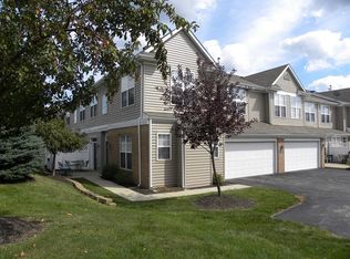 2226 Brightwell Pl, Indianapolis, IN 46260