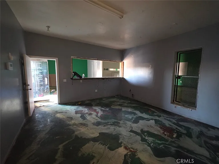 1203 E Cesar E Chavez Ave — Photo 16