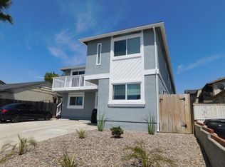 4575 Winona Ave APT 5, San Diego, CA 92115
