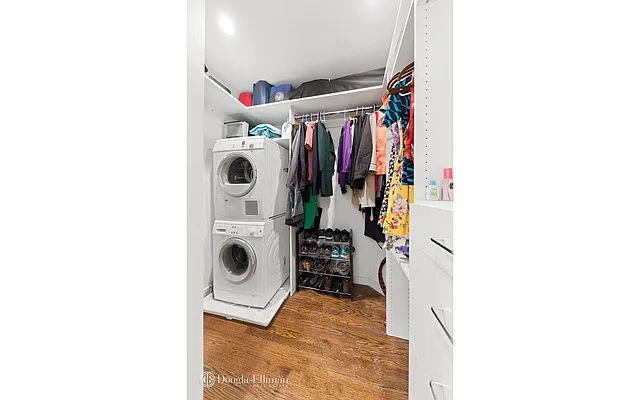 Rented by Douglas Elliman | media 6