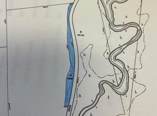 Map12lot4 Quarry Rd, Limerick, ME 04048
