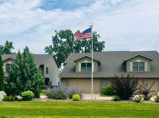 2031 S Oak St, Lake City, MN 55041