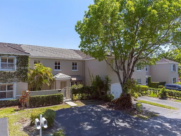 7140 SW 55th Ter W — Photo 24