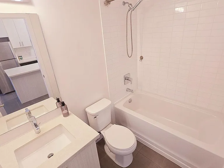 2486 Old Bronte Rd #331 — Photo 18