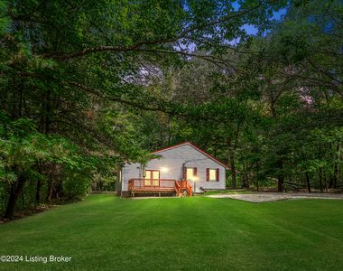 5212 S Dixie Hwy, Glendale, KY, 42740
