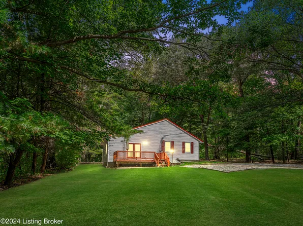 5212 S Dixie Hwy, Glendale, KY 42740