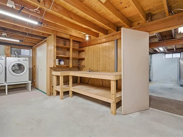 86 Blueberry Dr — Photo 37