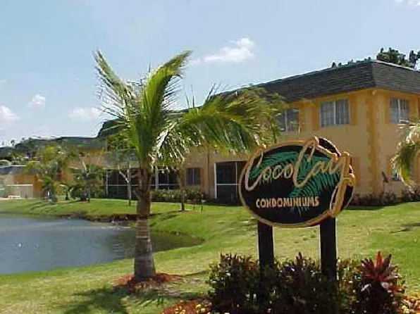 770 SE 2nd Avenue #A106, Deerfield Beach, FL 33441