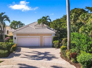 Addison Reserve Pars 1 An, Delray Beach, FL 33446