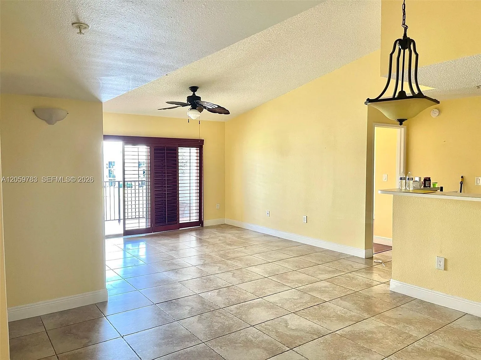 Enclave At Doral Condo No — Photo 4