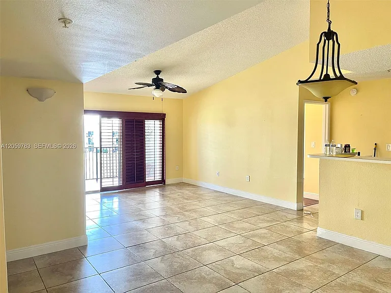 4540 NW 107th Ave #30811 — Photo 4