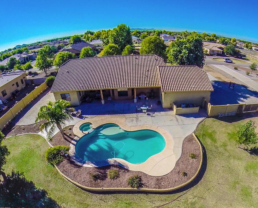 1st image of 24613 S 140th Way