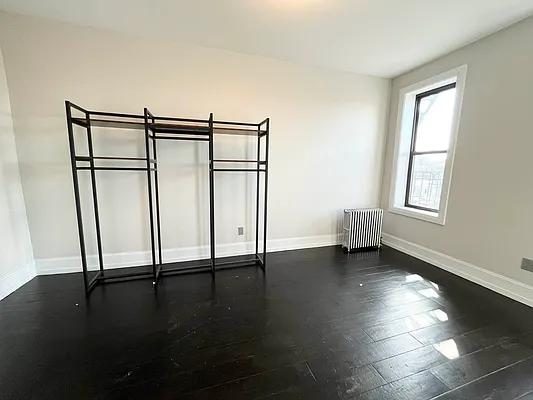 Rented by ERN Flats | media 7