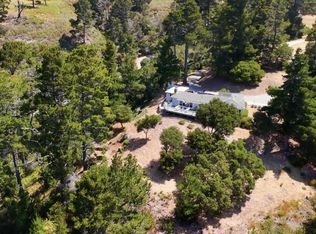 5165 Carmel Valley Rd, Carmel, CA 93923