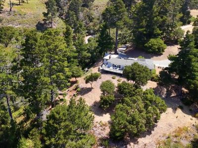 5165 Carmel Valley Rd, Carmel, CA, 93923