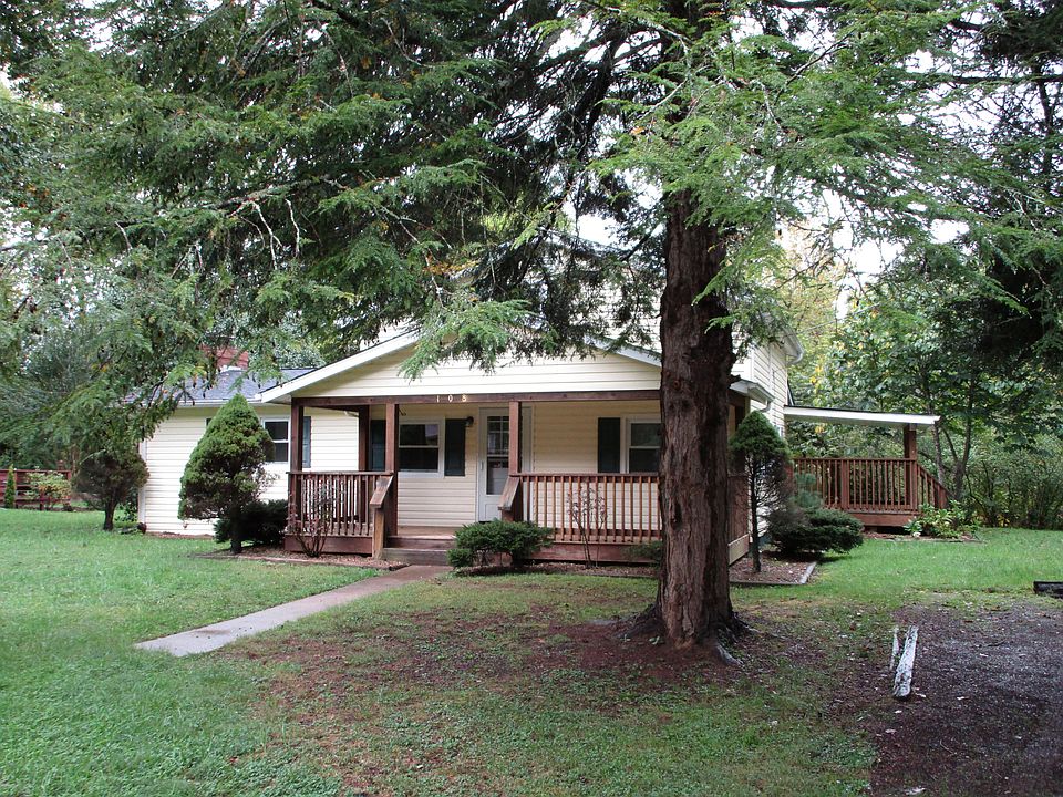1st image of 108 Indian Dr