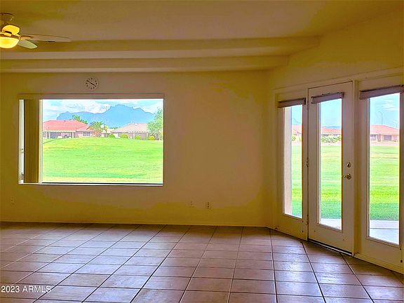 4th image of 11250 E KILAREA Avenue #280
