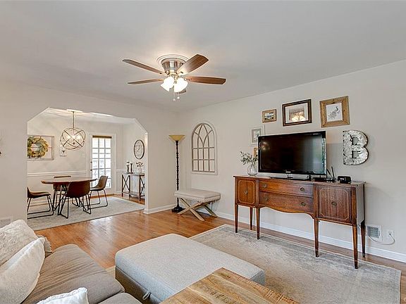 5th image of 5309 Wythe Ave