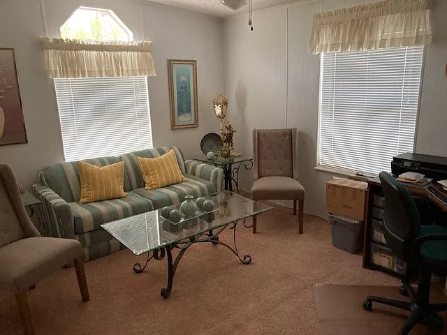 5601 Duncan Rd #171 — Photo 13
