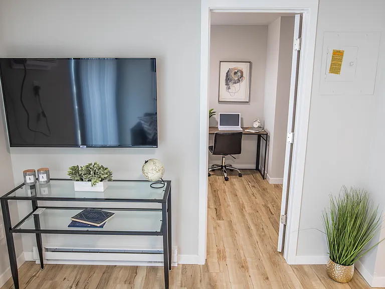 509 E White St #16 — Photo 10