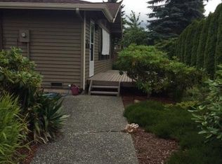 9401 2nd Dr SE, Everett, WA 98208