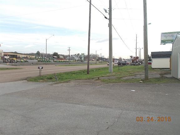 4th image of 1102 Congress Pkwy S