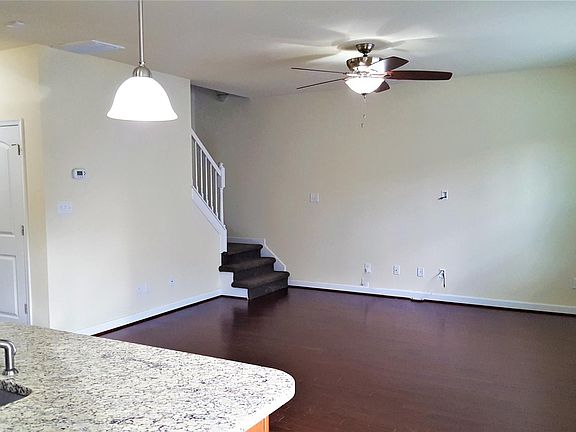 3rd image of 1013 Parish Turn Ct #40