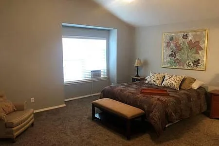 3210 NW Morning Glory Dr — Photo 4
