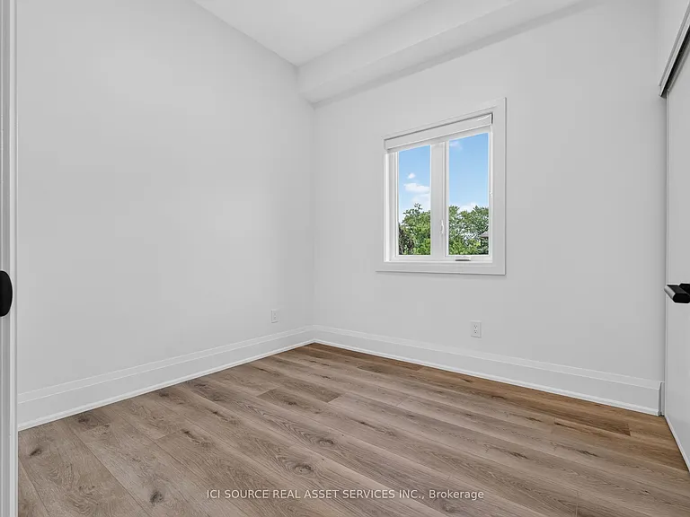 28 Norcross Rd #2 — Photo 25