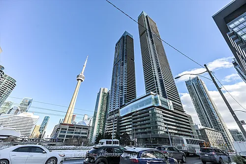 1 Concord Cityplace Way #6205 Photo 1