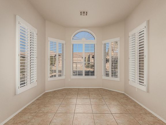 5th image of 3704 N Paseo Del Sol