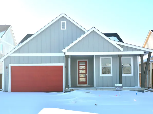 1998 Moon Rise Dr, Windsor, CO 80550