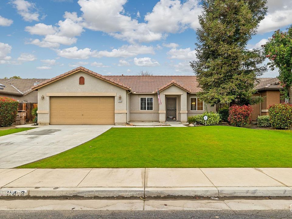 1st image of 11418 Trabancos Dr