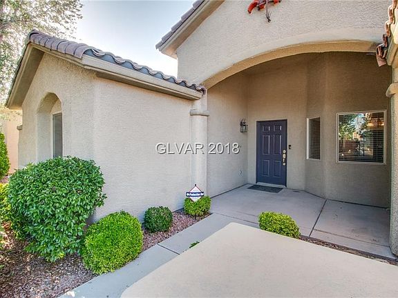 4th image of 5602 Little Lake Ave