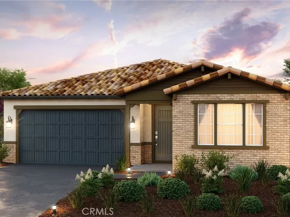 3911 E Amigos Privado, Ontario, CA 91761