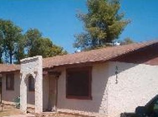 2612 E Lemon St, Tempe, AZ 85281