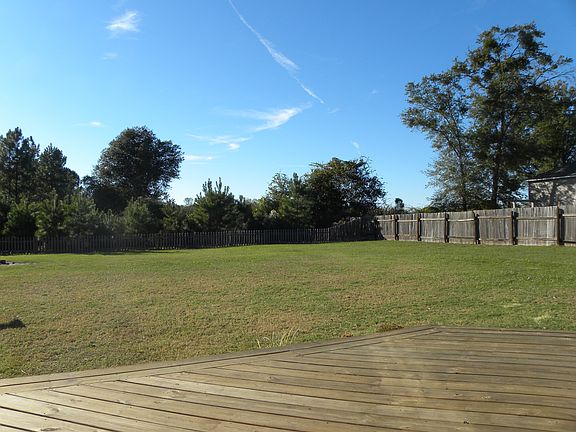 3rd image of 5734 Emily Ln