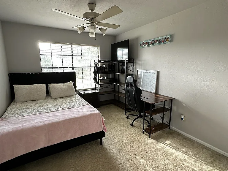 3595 Briar Creek Dr — Photo 11