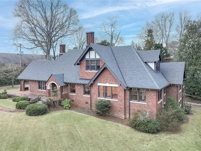 504 N 10th St, Opelika, AL, 36801