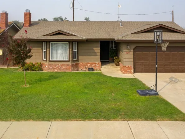 8077 N Winfield Dr, Hilmar, CA 95324