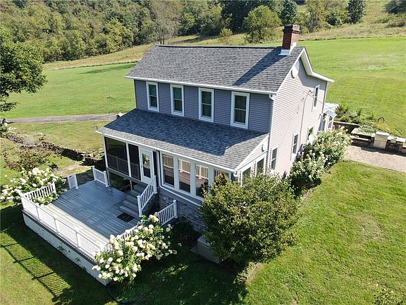 2nd image of 426 Station Rd