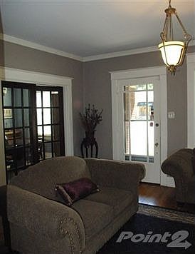2nd image of 2101 Main St