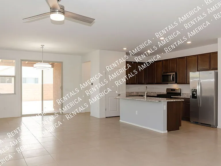 5631 S Ruby Quinn Pl — Photo 5