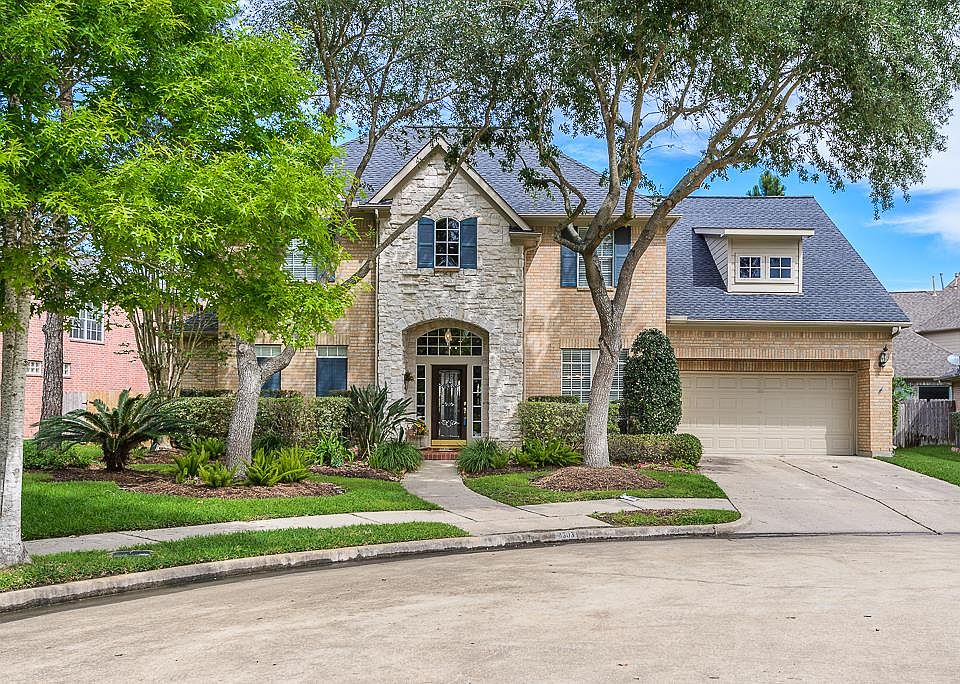 1st image of 4503 Pine Heather Ct