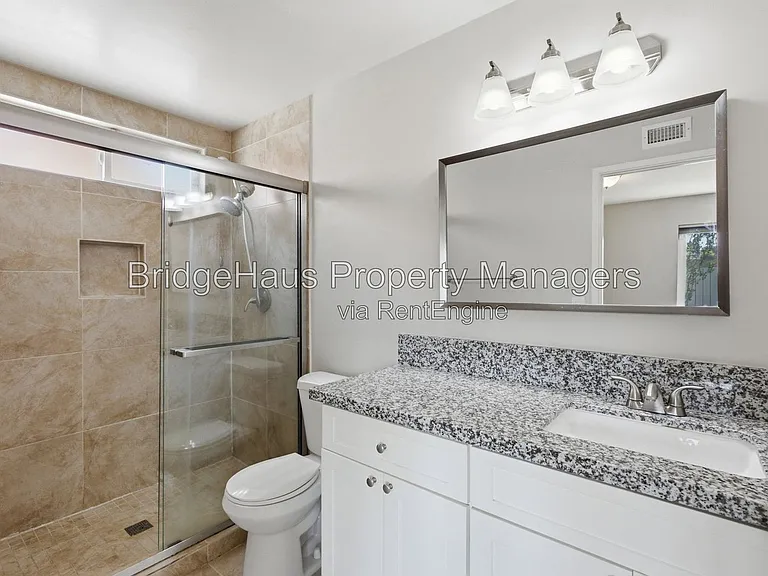 6379 Elsberry St — Photo 22